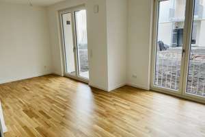 Schöne zwei Zimmer Wohnung in Berlin, Johannisthal – Herweghstrasse 4, 12487 Johannisthal, Berlin – Vorschaubild 3