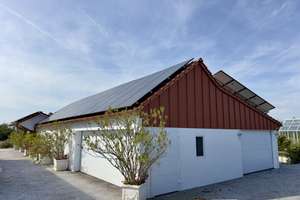 Technisch und energetisch Neuwertige Villa mit Pool, luxuriösem Wellnessbereich, Parkgrundstück. – Die vollständige Adresse der Immobilie erhältst du vom Anbieter., 33154 Salzkotten – Vorschaubild 47