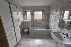 Moderne 3-Zimmer Küche und Bad Wohnung mit Balkon in Karlsruhe-Weiherfeld-Dammerstock – Neckarstraße 10, 76199 Weiherfeld-Dammerstock, Karlsruhe – Vorschaubild 6