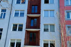 Property thumbnail 14