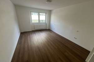 PREISREDUZIERT: Attraktives Mehrfamilienhaus mit Investitionspotenzial in Ludwigshafen-Mitte – 67059 Mitte, Ludwigshafen am Rhein – Vorschaubild 10