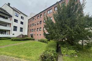 Appartement Bi Zentral Provisionsfrei !!! – Detmolderstr 59, 33604 Mitte, Bielefeld – Vorschaubild 12