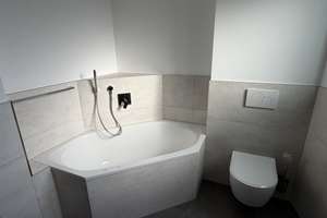 Erstbezug: Helle 3-Zimmerwohnung in Stuttgart-Sillenbuch – Tuttlinger Str. xx, 70619 Sillenbuch (Ortsteil), Stuttgart – Vorschaubild 12