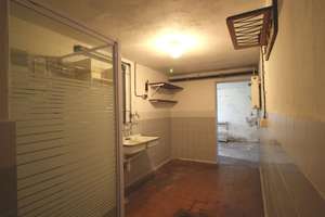 Solides Haus und großer Garten – Die vollständige Adresse der Immobilie erhältst du vom Anbieter., 39326 Wolmirstedt – Vorschaubild 14
