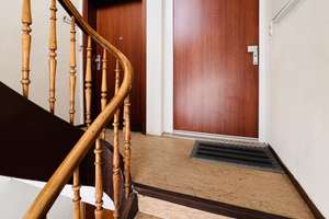 Property thumbnail 13