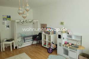 Wohnungstausch: Bottroper Weg 7 – Bottroper Weg 7, 13000 Tegel, Berlin – Vorschaubild 2