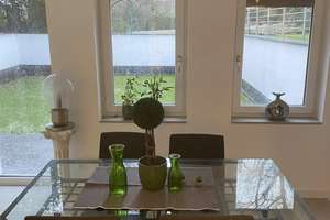 Neubau 2-Zimmer-Wohnung mit Garten in toller Lage - Grafenberg – Die vollständige Adresse der Immobilie erhältst du vom Anbieter., 40470 Grafenberg, Düsseldorf – Vorschaubild 8