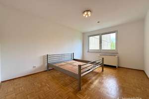 Ankommen. Wohlfühlen. Zuhause an der Ruhr. – Die vollständige Adresse der Immobilie erhältst du vom Anbieter., 45279 Horst, Essen – Vorschaubild 9