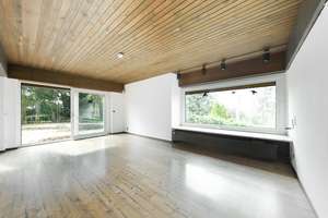 ** Lorch-Ransel - Bungalow mit großem Grundstück in der Natur ** – Die vollständige Adresse der Immobilie erhältst du vom Anbieter., 65391 Lorch – Vorschaubild 8