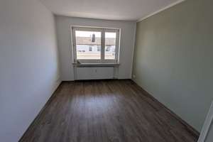 Schöne und modernisierte Wohnung – Uhlandstr. 1a, 27576 Lehe, Bremerhaven – Vorschaubild 8