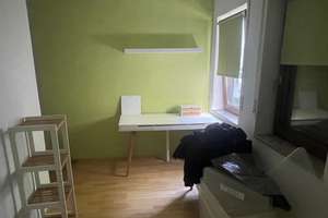 Schöne 3-Zimmer-Erdgeschosswohnung in Karben – Die vollständige Adresse der Immobilie erhältst du vom Anbieter., 61184 Karben – Vorschaubild 11