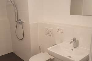 Teilmöblierte 1-Zimmer-Wohnung in Friedenau – Rembrandtstr. 20/ 21, 12157 Schöneberg, Berlin – Vorschaubild 3