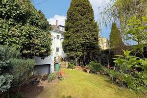 Wohn- und Geschäftshaus in Junkersdorf – Die vollständige Adresse der Immobilie erhältst du vom Anbieter., 50858 Junkersdorf, Köln – Vorschaubild 6