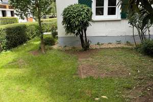 Charmantes kleines Haus im Landhausstil  – Die vollständige Adresse der Immobilie erhältst du vom Anbieter., 53879 Euskirchen – Vorschaubild 9