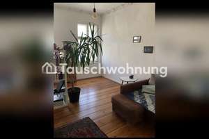 Tauschwohnung: 2,5 Schillerkiez mit Wohnküche, sonnig gg. 2-3 Fhain/Pberg – Hermannstraße 37, 12049 Neukölln (Ortsteil), Berlin – Vorschaubild 9