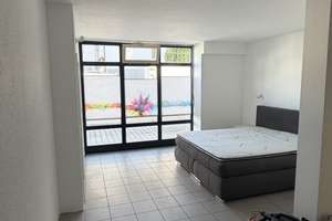 1- Zimmer Apartment Stuttgart- Birkach  – Birkheckenstraße 23, 70599 Birkach-Nord, Stuttgart – Vorschaubild 3