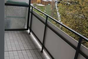 Schöne, helle 2 Zimmer-Wohnung mit Balkon und Einbauküche in ruhiger, zentraler Lage! – Ottweilerstr. 1, 40476 Derendorf, Düsseldorf – Vorschaubild 14