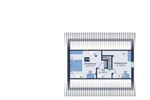 Property thumbnail 35