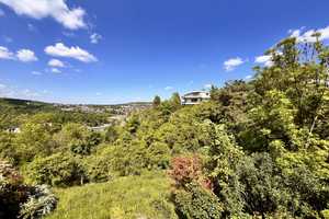 Property thumbnail 32