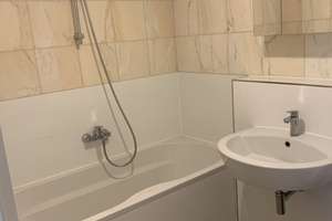 Alltagstaugliche 3-Zimmer-Wohnung mit durchdachtem Grundriss in Schwabing-West – Zittelstraße 4, 80796 Neuschwabing, München – Vorschaubild 5