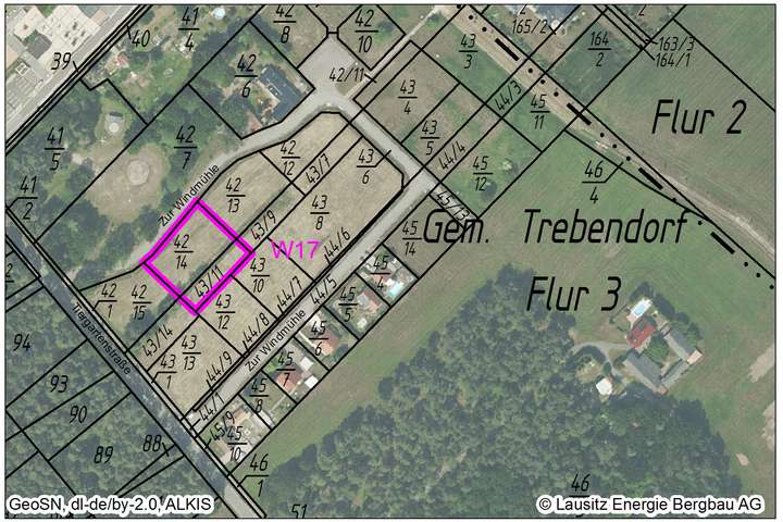 Parzelle_W17