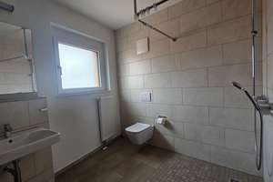 Schöne 4-Zimmer Wohnung mit großer Loggia – Iris-Runge-Platz 3, 30539 Mittelfeld, Hannover – Vorschaubild 9