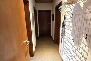 Bungalow mit Naturanschluss in ruhiger Endlage – 1.057 m² Grundstück & durchdachter Raumaufteilung – Die vollständige Adresse der Immobilie erhältst du vom Anbieter., 33689 Sennestadt, Bielefeld – Vorschaubild 35