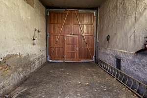 Warum noch Miete zahlen? Wohnh. in Kölleda,  mit Toreinf, gepfl. und einzugsbereiter Zustand ! – Die vollständige Adresse der Immobilie erhältst du vom Anbieter., 99625 Kölleda – Vorschaubild 25