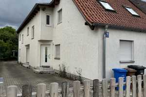 Property thumbnail 28