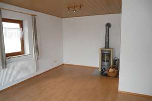 Ein Zuhause zum Ankommen mit viel Platz und Charme – Die vollständige Adresse der Immobilie erhältst du vom Anbieter., 66887 Föckelberg – Vorschaubild 15