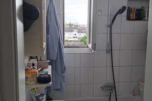 Property thumbnail 3