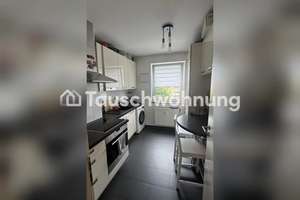 Tauschwohnung: Helle 3-Zimmer-Wohnung in Köln-Bayenthal zum Tausch – Die vollständige Adresse der Immobilie erhältst du vom Anbieter., 50968 Bayenthal, Köln – Vorschaubild 5
