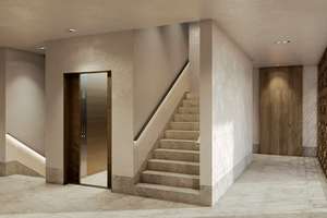 Property thumbnail 11