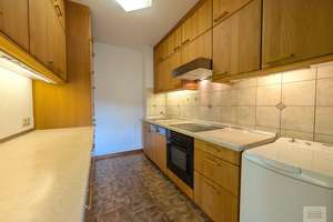 Derendorf: Ideale Wohnung für die kleine Familie – Merziger Strasse *, 40476 Derendorf, Düsseldorf – Vorschaubild 5