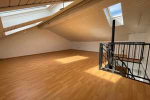 Attraktives Reihenmittelhaus am Hemsberg – Hemsbergstraße 91, 64625 Bergstraße (Kreis) – Vorschaubild 20