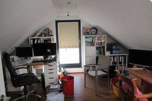 Property thumbnail 8