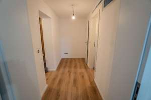 Sanierte 2 Zimmer Wohnung – Hammesberger straße 69, 42855 Hasten-Mitte, Remscheid – Vorschaubild 5