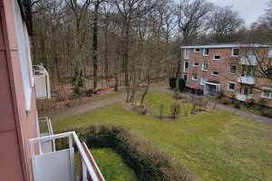Hannover OT Marienwerder - Sehr gepflegte 4 Zimmer-ETW mit vielen Extras – Die vollständige Adresse der Immobilie erhältst du vom Anbieter., 30419 Marienwerder, Hannover – Vorschaubild 9