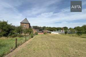AllFa – Charmantes Mehrgenerationenhaus mit Potenzial in Jüchen-Gierath! – Die vollständige Adresse der Immobilie erhältst du vom Anbieter., 41363 Jüchen – Vorschaubild 2