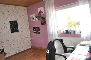 Property thumbnail 23