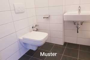 Wohnglück - sanierte Wohnung – Bielenbergstr. 12, 24143 Kiel – Vorschaubild 2