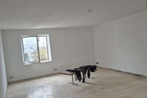 Viel Platz für Ihre Ideen in dieser 4,5-Zimmer-Wohnung in Ulm – Bruckackerstraße 16, 89079 Gögglingen, Ulm – Vorschaubild 15