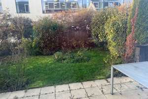 Moderne Doppelhaushälfte mit Kamin, Einbauküche, Garten und Garage in Steinbach (Taunus) – Unter der Weid 7, 61449 Steinbach (Taunus) – Vorschaubild 26