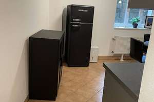 Möblierte Remise im charmanten Hinterhof Heidelbergs (Kurzzeitmieter willkommen!) – Die vollständige Adresse der Immobilie erhältst du vom Anbieter., 69115 Weststadt, Heidelberg – Vorschaubild 20