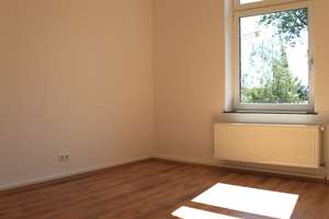 Altbau mit Baugenehmigung zur Erweiterung – solide Kapitalanlage - bereits aufgeteilt – Die vollständige Adresse der Immobilie erhältst du vom Anbieter., 50937 Sülz, Köln – Vorschaubild 7