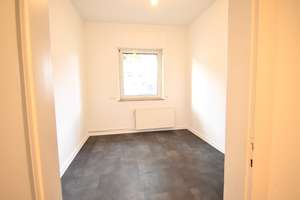Schöne 2 Zimmer - EG-Wohnung mit Balkon! – Wittener Str. 215, 44803 Altenbochum, Bochum – Vorschaubild 6