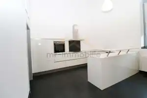 modern Wohnen in der Schlossdomäne Wendhausen 172 m2 in exclusiver Lage – Helmstedt (Kreis) – Vorschaubild 5