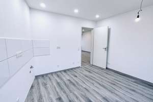 SONNIGE, KLIMATISIERTE Whg. in EXZELLENTER LAGE - fußläufig zur UNI-Klinik Essen – Die vollständige Adresse der Immobilie erhältst du vom Anbieter., 45147 Holsterhausen, Essen – Vorschaubild 24