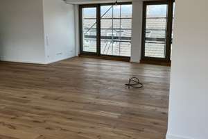 modernes Penthouse in bester Innenstadtlage von Aachen – Kleinkölnstraße 9, 52062 Markt, Aachen – Vorschaubild 6