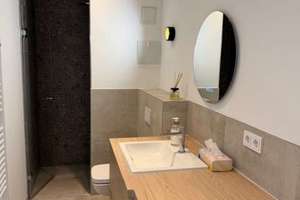 Property thumbnail 22